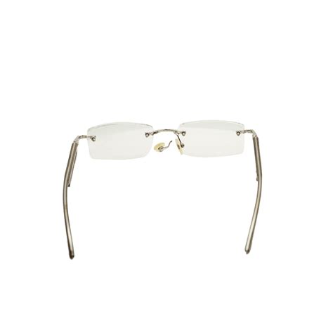 cartier glasses repair kit|cartier glasses repair near me.